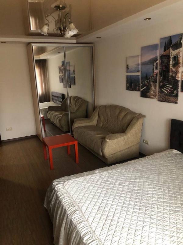  - фото нерухомості