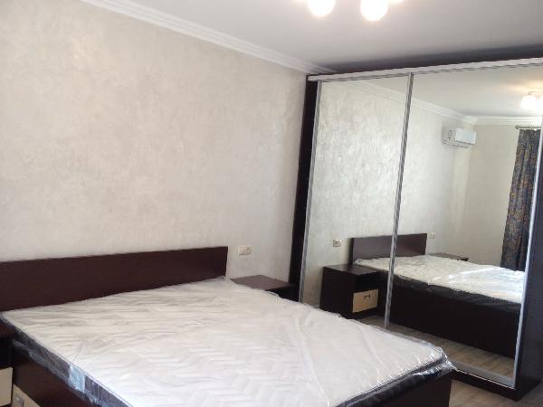  - фото нерухомості