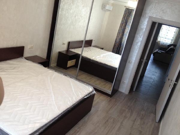  - фото нерухомості