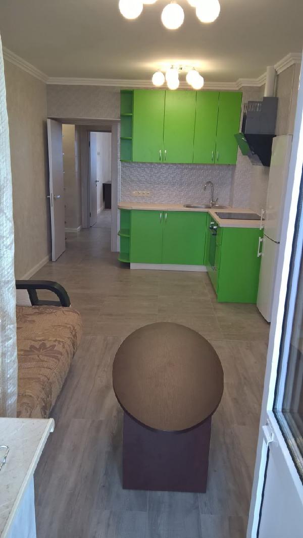  - фото нерухомості