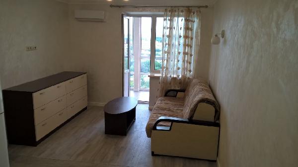  - фото нерухомості