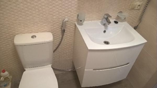  - фото нерухомості