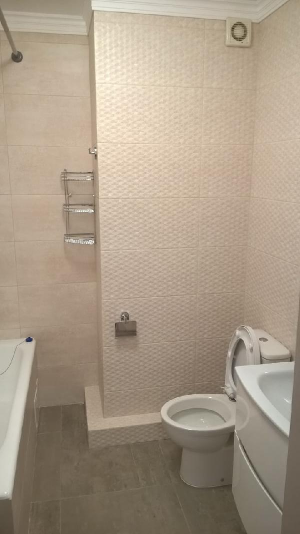  - фото нерухомості