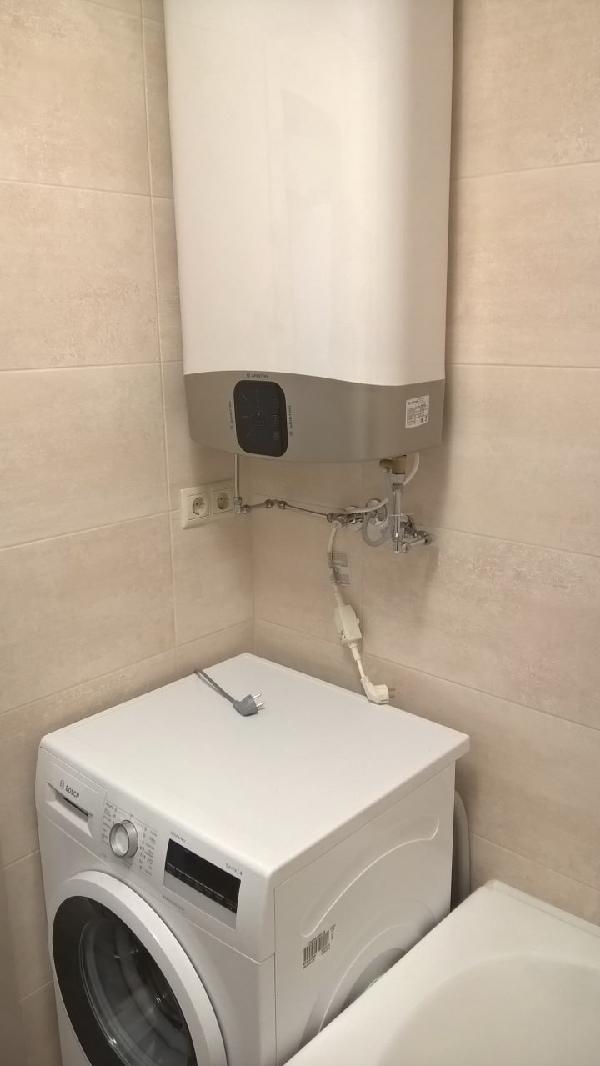  - фото нерухомості