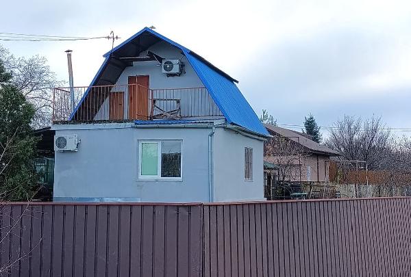  - фото нерухомості