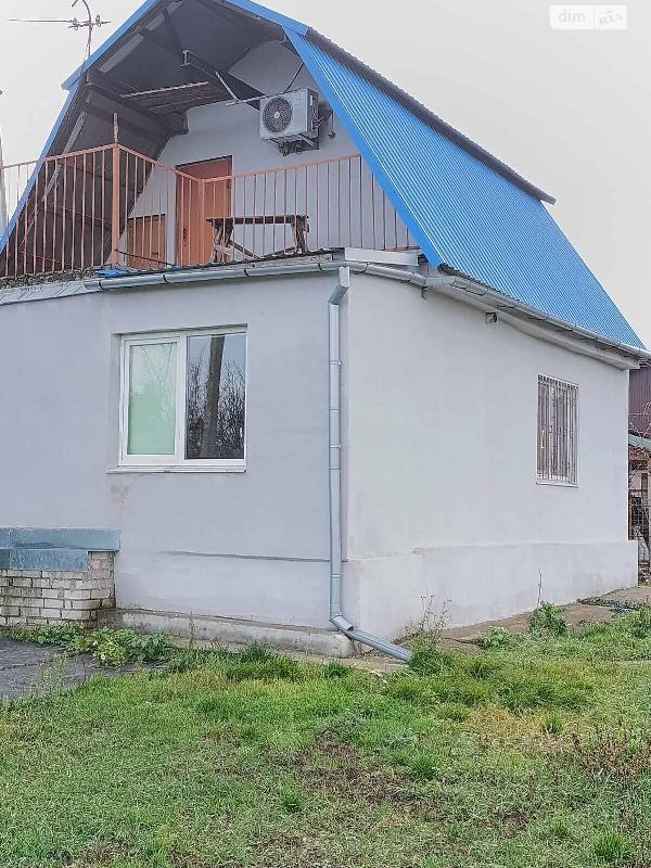  - фото нерухомості