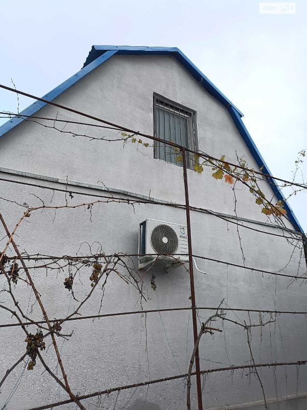  - фото нерухомості