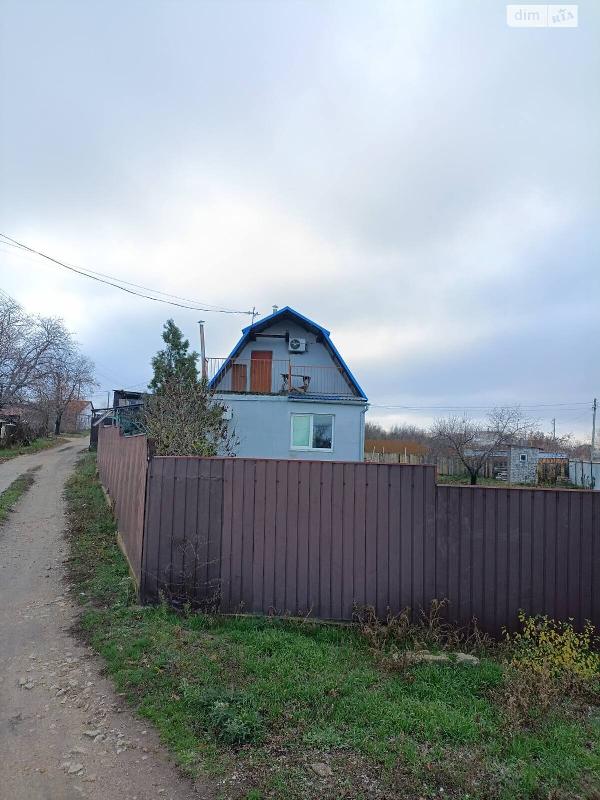  - фото нерухомості