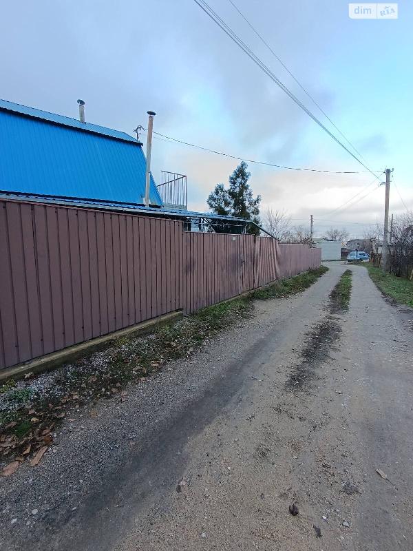  - фото нерухомості