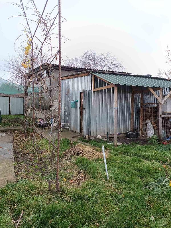  - фото нерухомості