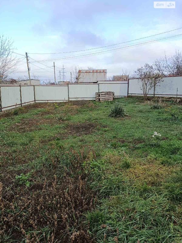  - фото нерухомості