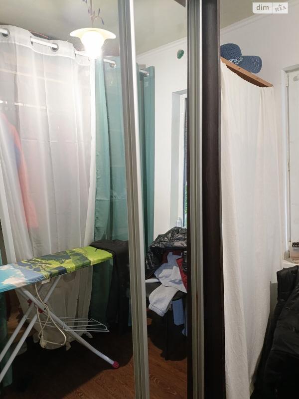  - фото нерухомості