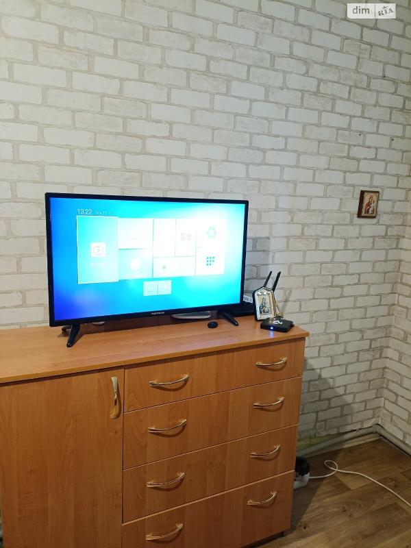  - фото нерухомості