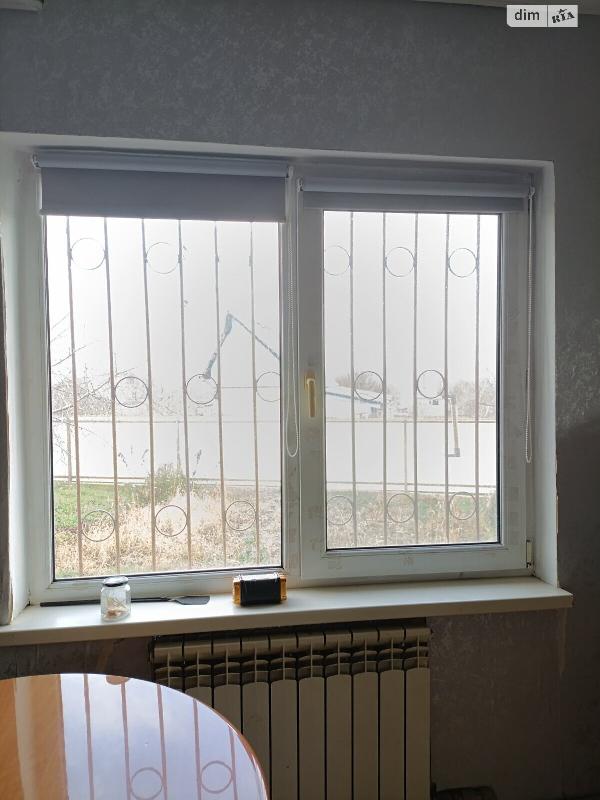  - фото нерухомості