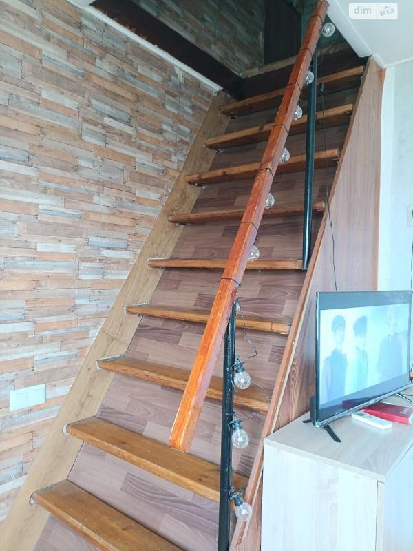  - фото нерухомості