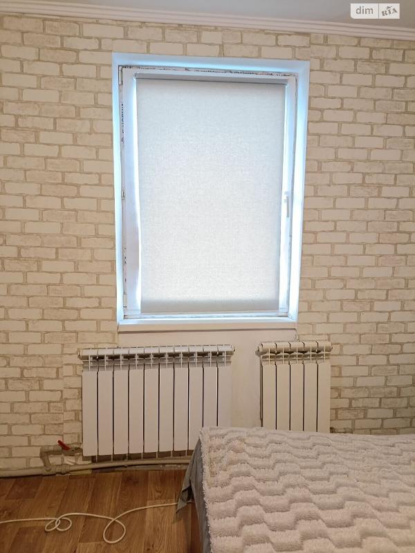  - фото нерухомості