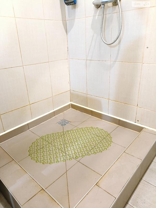  - фото нерухомості