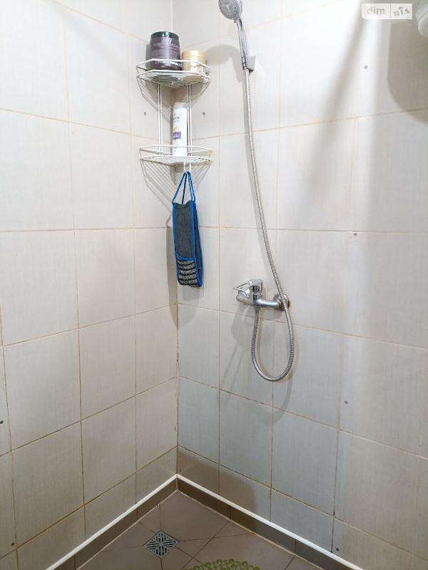  - фото нерухомості