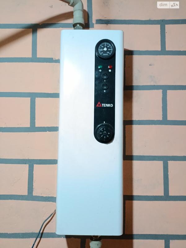  - фото нерухомості