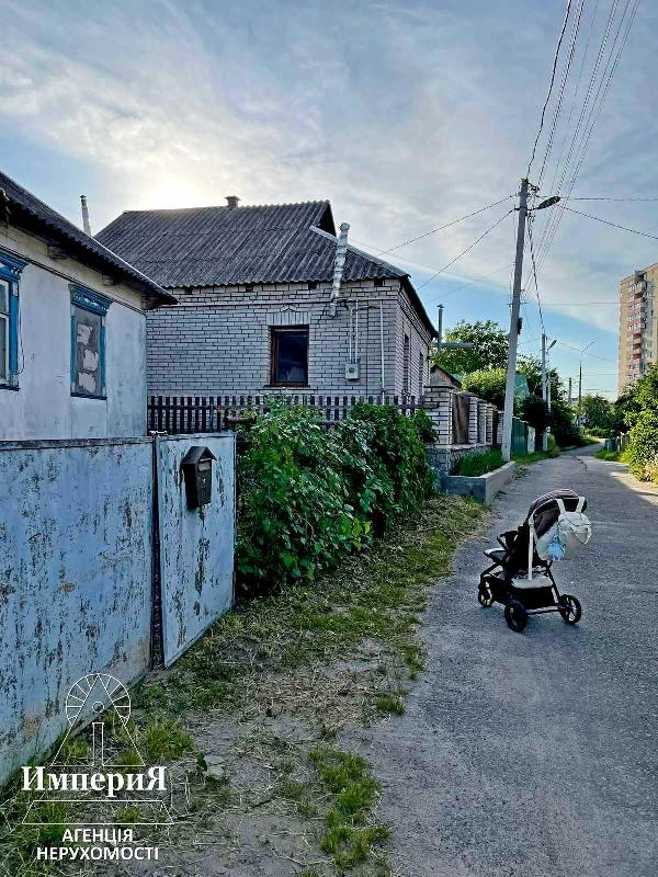  - фото нерухомості