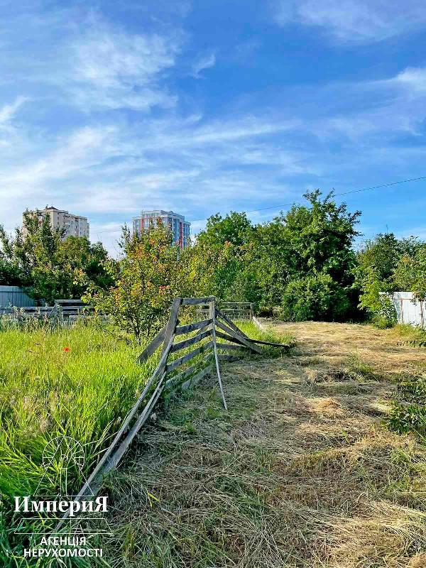  - фото нерухомості