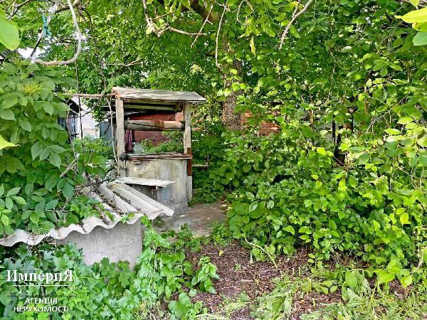  - фото нерухомості