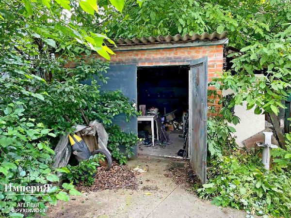  - фото нерухомості