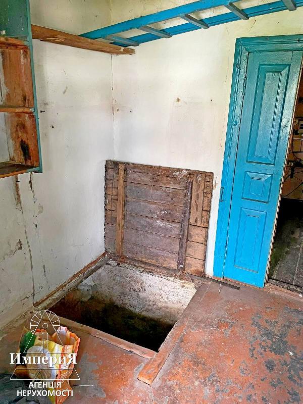  - фото нерухомості