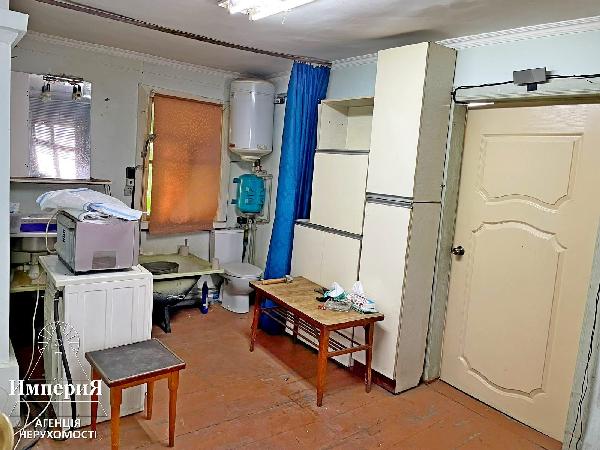  - фото нерухомості