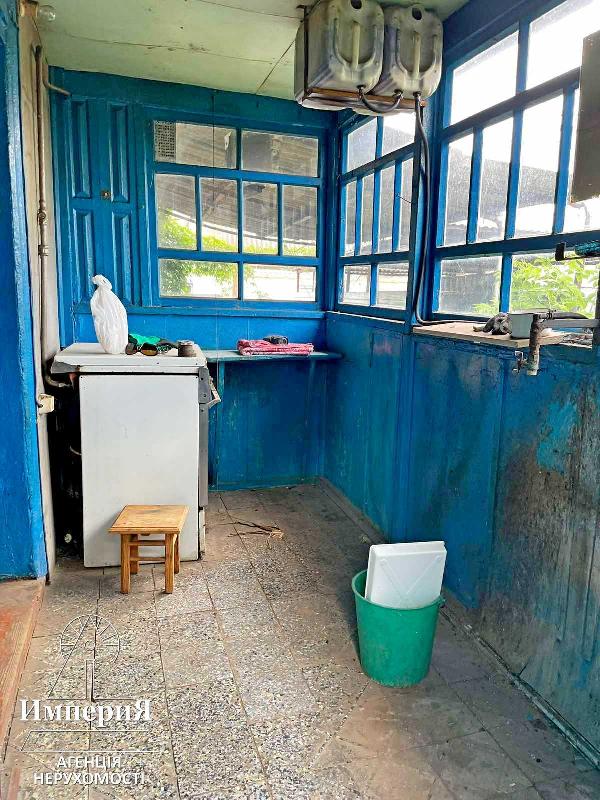  - фото нерухомості