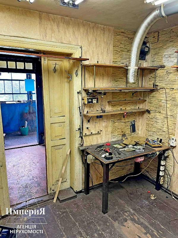  - фото нерухомості