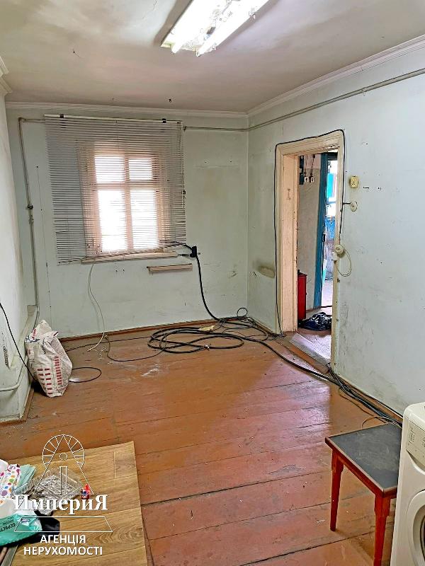  - фото нерухомості