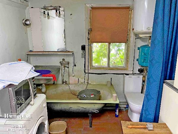  - фото нерухомості