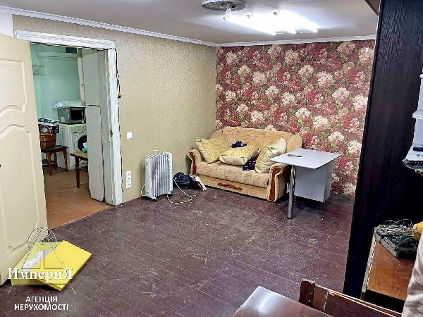  - фото нерухомості