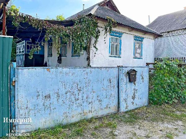  - фото нерухомості