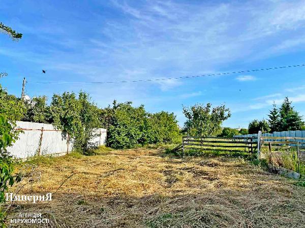  - фото нерухомості