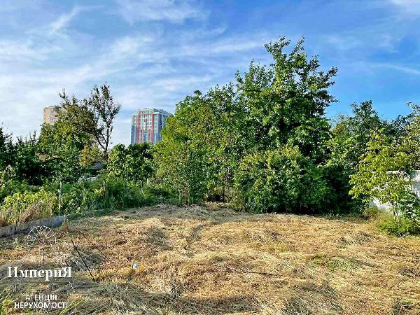  - фото нерухомості