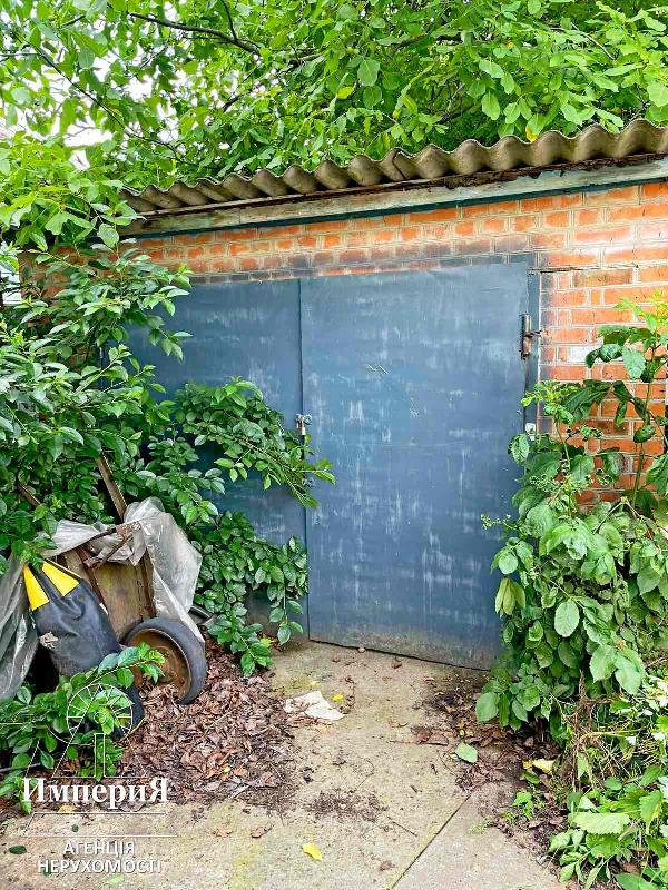  - фото нерухомості