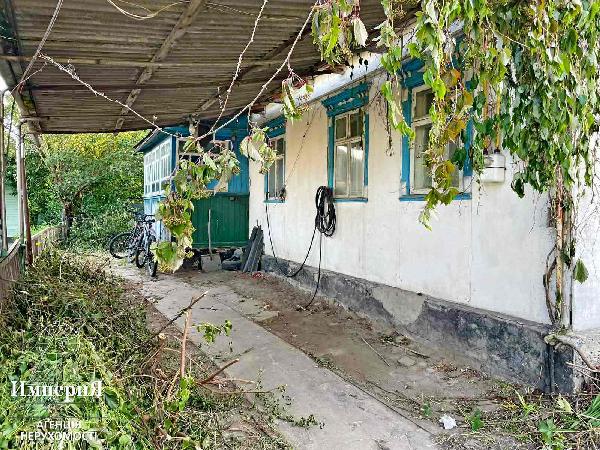  - фото нерухомості