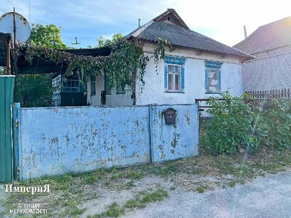  - фото нерухомості