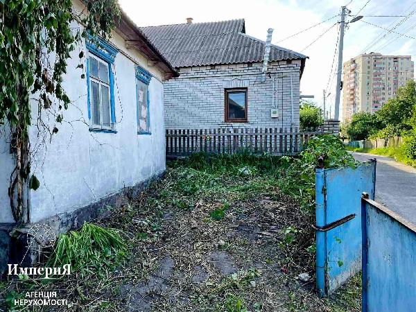  - фото нерухомості