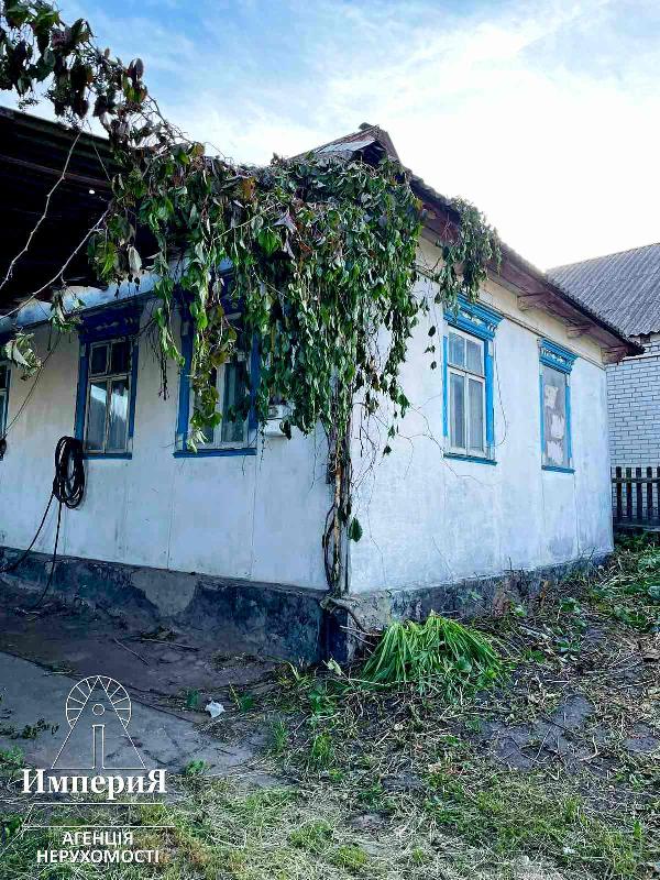  - фото нерухомості