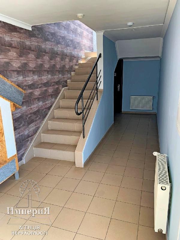  - фото нерухомості