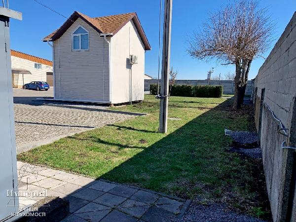  - фото нерухомості