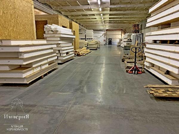  - фото нерухомості