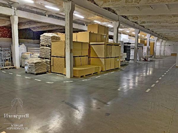  - фото нерухомості