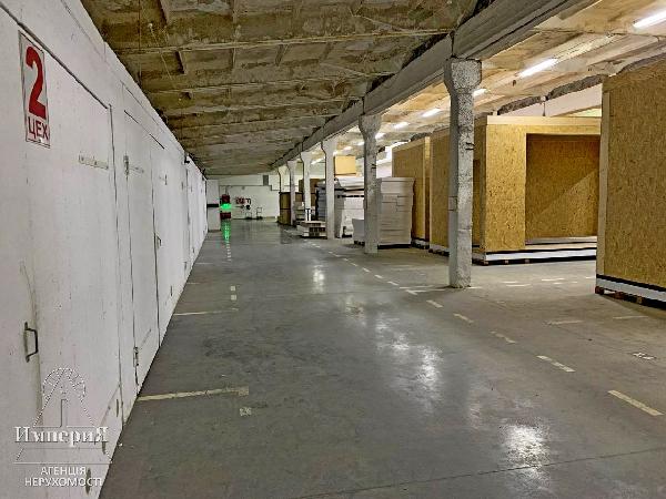  - фото нерухомості