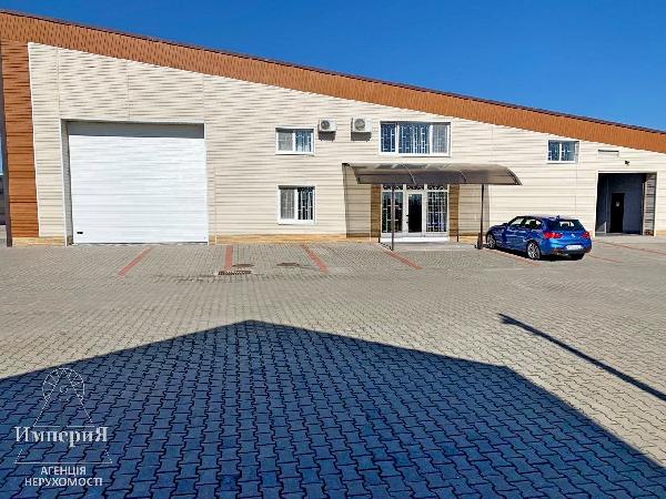  - фото нерухомості