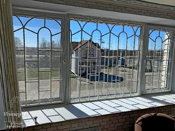  - фото нерухомості