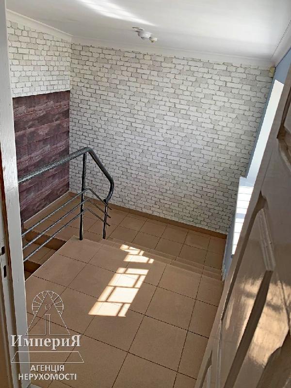  - фото нерухомості